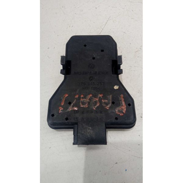 Circuito Lanterna Vw Parati G2 1996 A 1999 Original