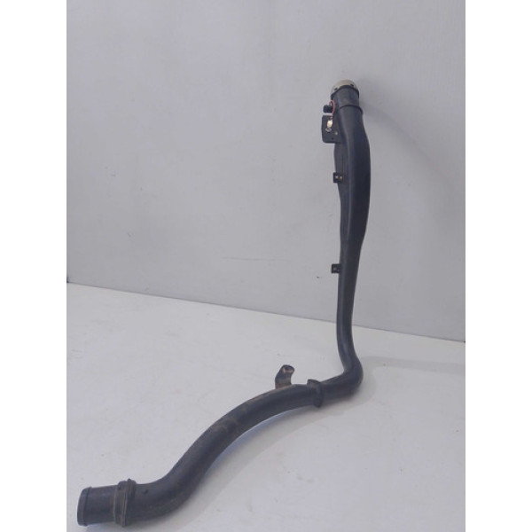 Gargalo Tanque Tubo Combustível G5 Vw Gol Voyage 2009 A 2009