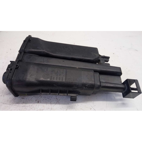 Filtro Canister Vw Nivus Polo Highline Tsi 1.0 2022 Original