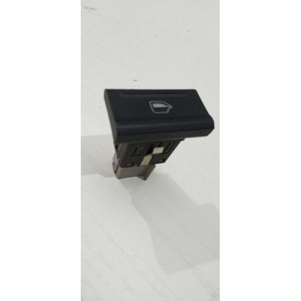 Botão Vidro Direito Comando Vw Gol G7 2016 A 2017 Original