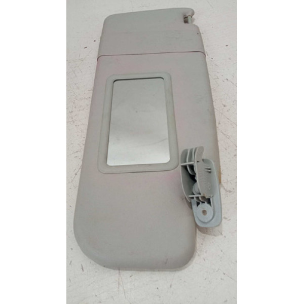 Quebra Sol Direito Gol Saveiro Fox Voyage G5 2009 2012