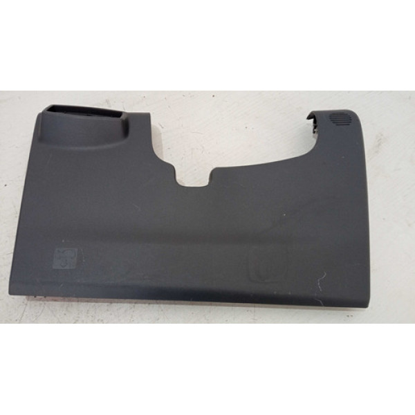 Moldura Inferior Acabamento Ford Ka 14/18 E3b5a045n68abw