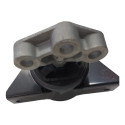 Coxim Motor Esquerdo Gm Onix Spin 2013 A 2020