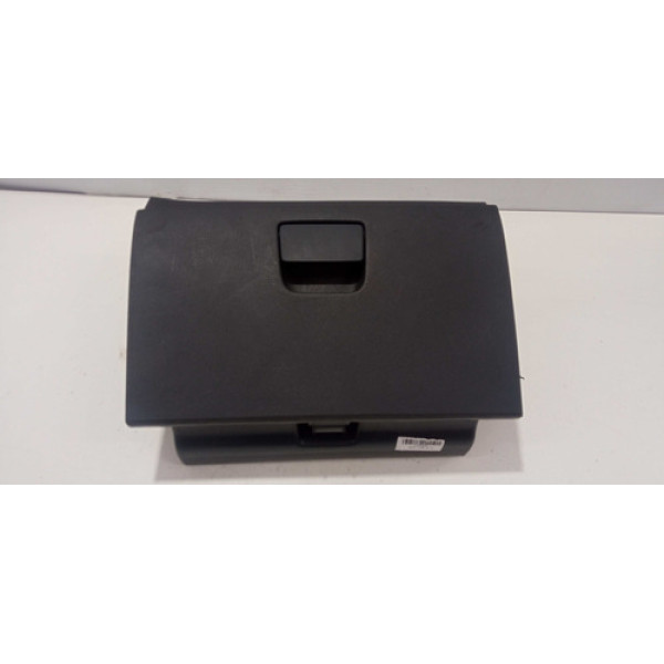 Porta Luvas Voyage Gol G5/g6 2015/ 5u1857097