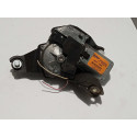 Motor Limpador Traseiro Hyundai Hb20 2015 Original