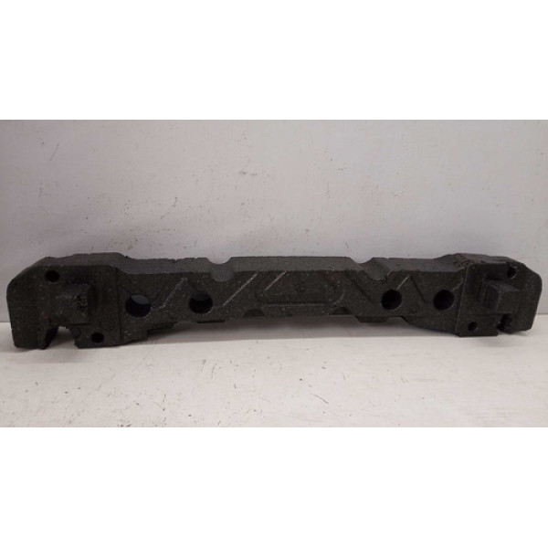 Absorvedor De Impacto Tras Esq Vw Gol G5 09 12 Original