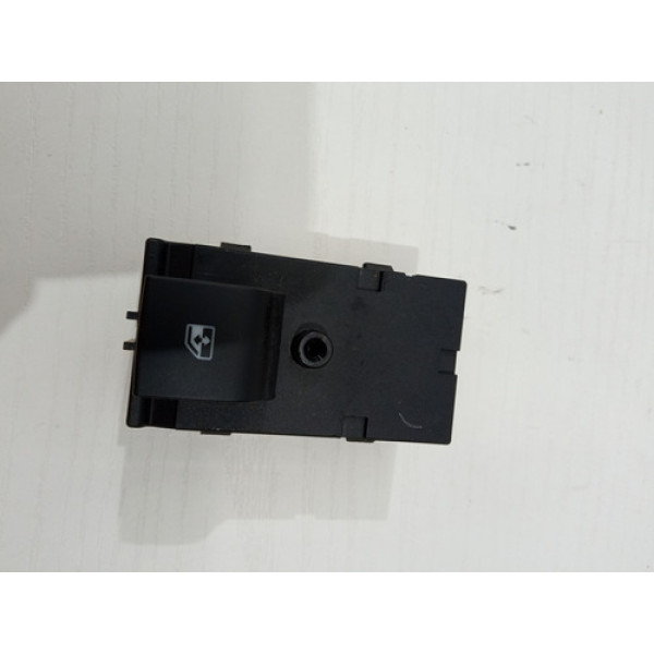 Botão Vidro Elétrico Traseiro Spi Gm Onix Prisma 2013 A 2020