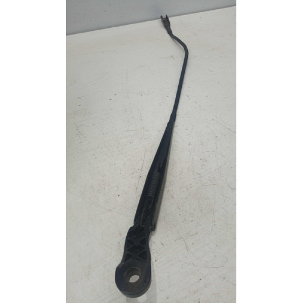 Braço Limpador Haste Parabrisa Direito Pris Onix 2013 A 2019 Direito