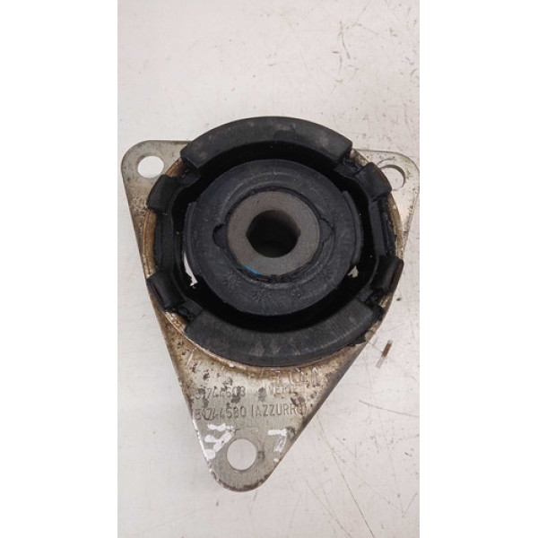 Coxim Esquerdo Cambio Fiat Idea 1.4 1.8 2003 2010 Original