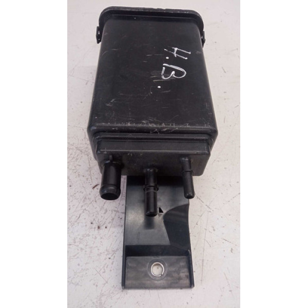 Filtro Carvão Canister Hyundai Hb20 1.0 2013 2019 Original