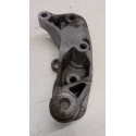 Suporte Coxim Motor Esquerdo Corsa Montana Meriva Original