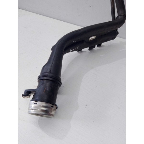 Gargalo Tanque Combustível 1.4 Gm Onix Prisma 2013 A 2019