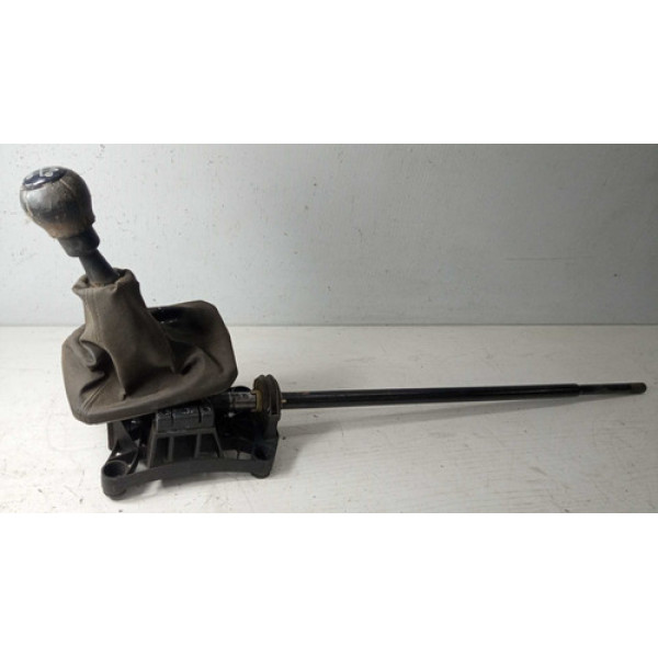 Alavanca Câmbio Gm Corsa Montana 1.0 1.4  2011 Original 