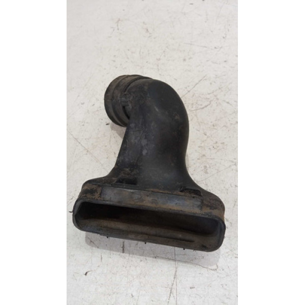 Duto Mangueira Painel E Capô Saveiro Voyage Gol - 5u0805355