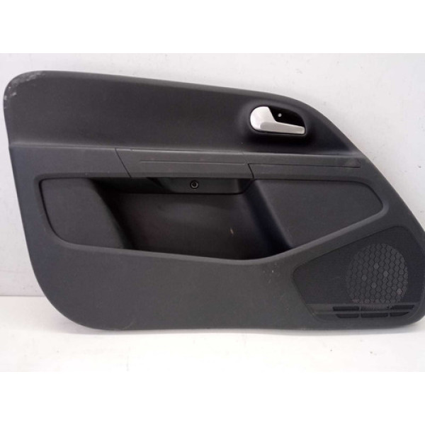 Forro Porta Diant Esquerdo Volkswgen Up Tsi 2015 Original