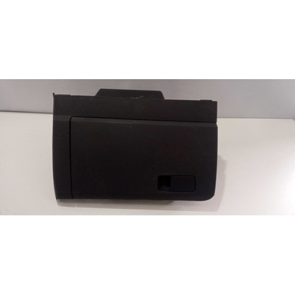 Porta Luvas Completo Original Vw Gol 2017/2023 5u1857097b