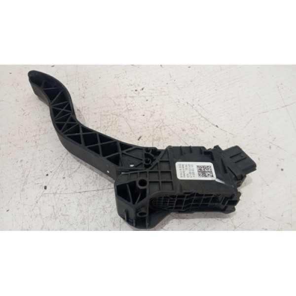 Pedal Acelerador Volkswagen Up Original 