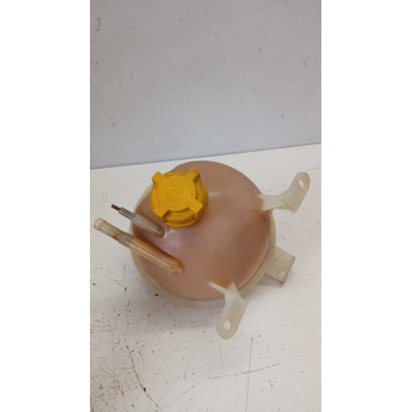 Reservatorio Agua Chevrolet Corsa Classic 2011 A 13 Original