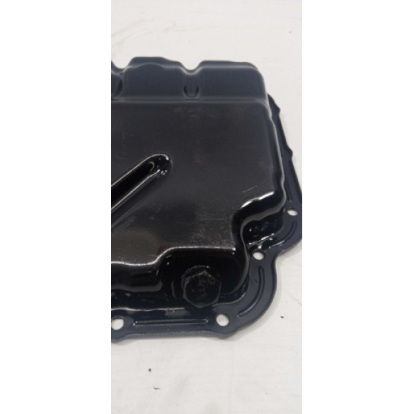 Carter 1.0 Oleo Motor Tsi 3cc F Vw Gol Up Voyage 2015 A 2020