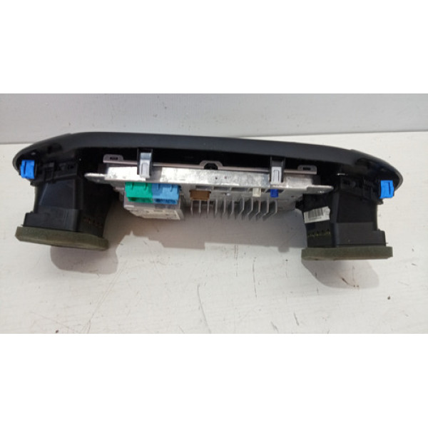 Central Multimdia 4 64gb Octacore 4g Fiat Strada 2022 2023 Preto