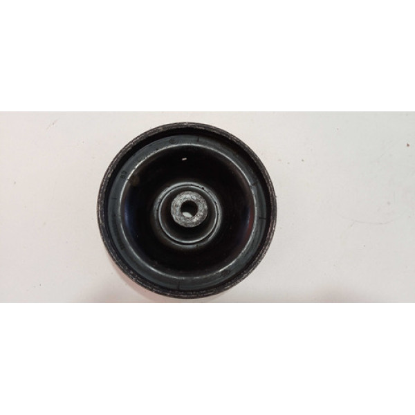 Polia Virabrequim Renault Sandero/logan 1.6 7700273016l 