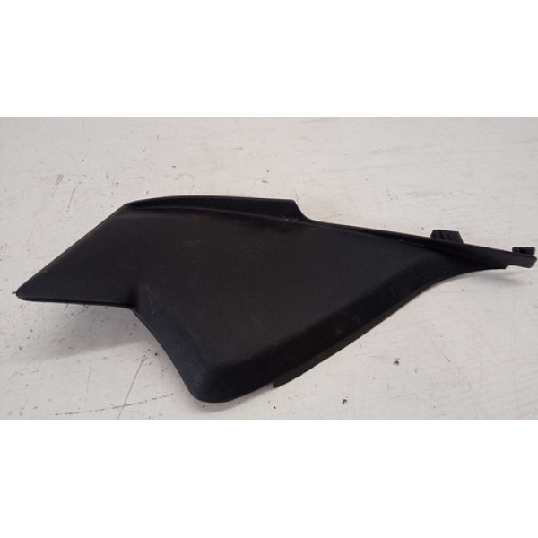 Acabamento Direito Painel Peugeot 208 2021 2023 Original