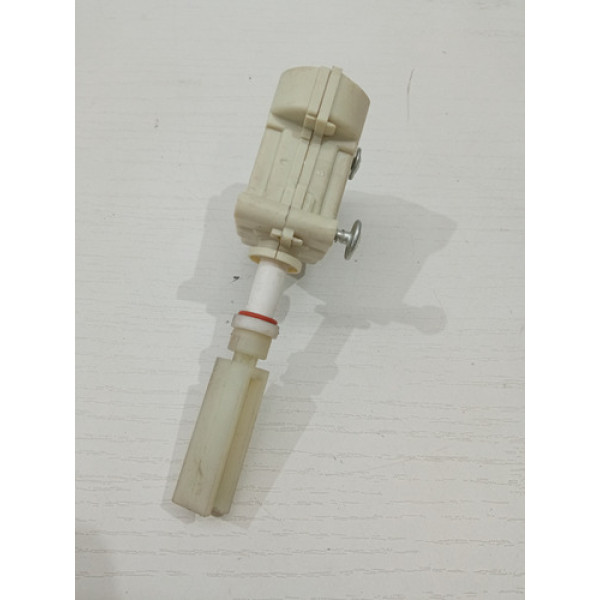 Atuador Trava Elétrica Porta Vw Gol 2012