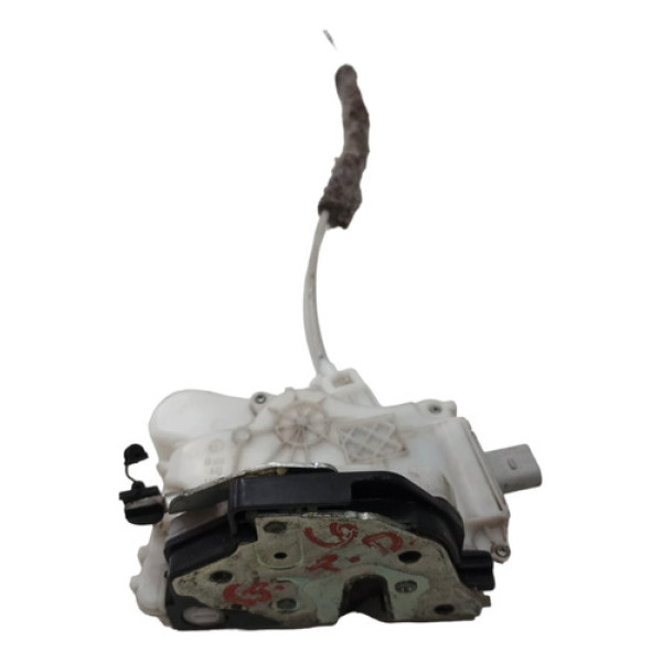 Fechadura Elétrico Traseiro Direito Gol G7 2010 A 2019