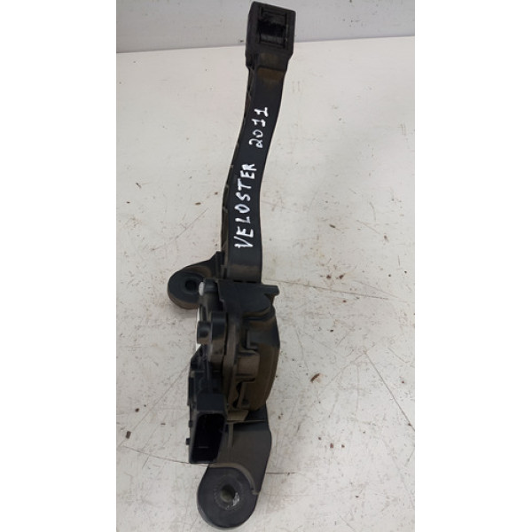 Pedal Acelerador Eletronico Hyundai Veloster 2012
