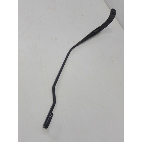 Braço Haste Limpador Dianteiro Direito Megane 2007 A 2012  Direito