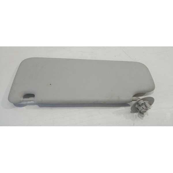 Quebra Sol Direito Ld Gm Onix Prisma 2010 A 2019