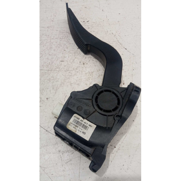 Pedal Acelerador Gm Cobalt Prisma Novo Onix Spin Original