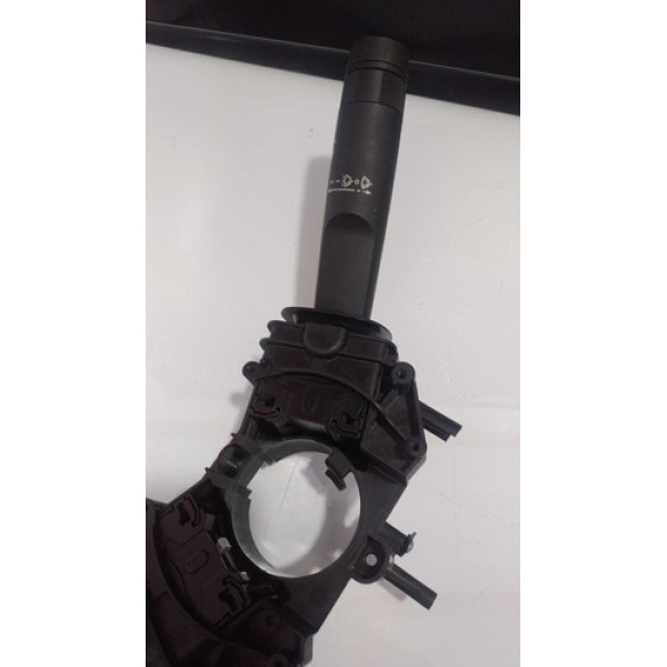 Chave De Seta Chevrolet Onix Cobalt  2012 A 2018 Original 