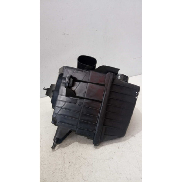 Tampa Caixa Filtro Ar Gol Saveiro Voyage Fox 1.6 5z0129607