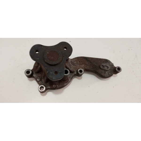 Bomba Dagua New Fit 1.4 / 1.5 2008/2009.city 1.5 2010...