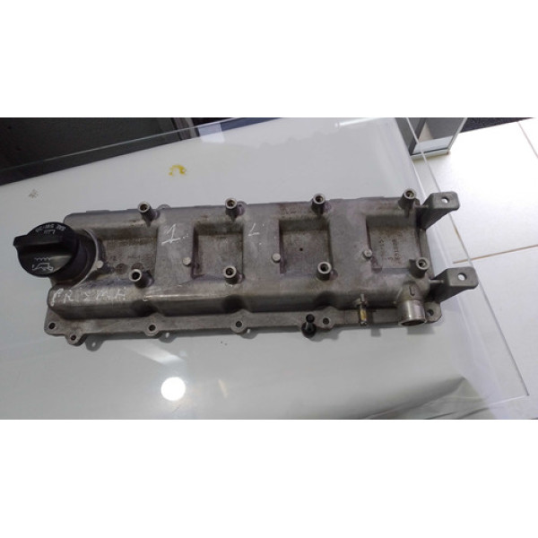 Tampa Valvula Gm Onix Prisma 1.0 1.4 2015 A 2019 Original