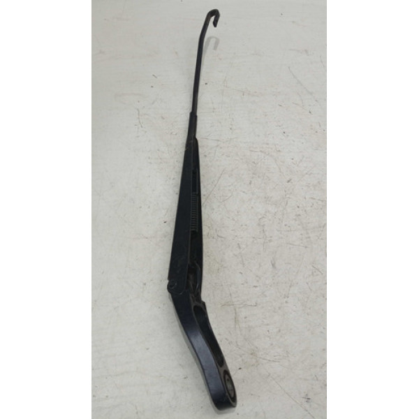 Braço Limpador Haste Parabrisa Direito S Renault 2012 A 2013 Esquerdo