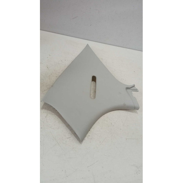 Acabamento Coluna Traseiro Direito Vw Voyage G5 5u5867288