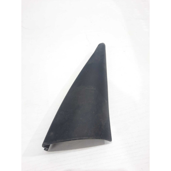 Acabamento Interno Retrovisor Direito Citroen Aircross 2015