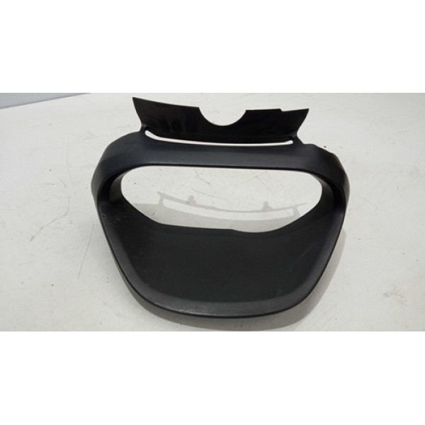 Painel Instrumentos Cobalt Spin Onix 2013 2015 Gm Original Preto