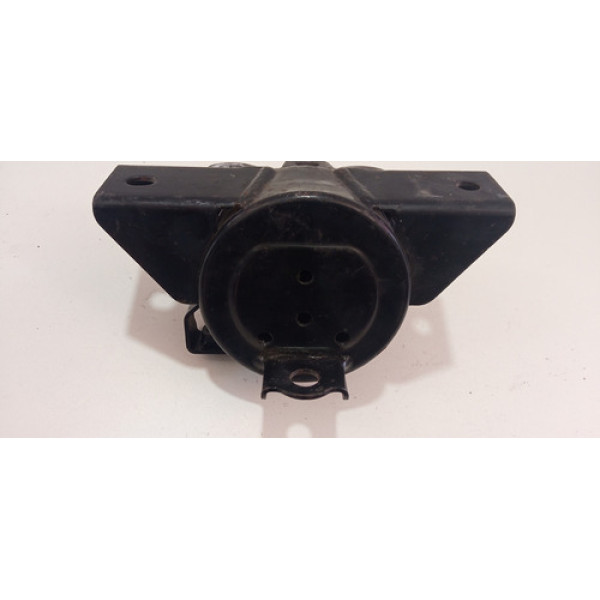 Coxim Superior Cambio Onix/ Prisma/ Cobalt/ Spin