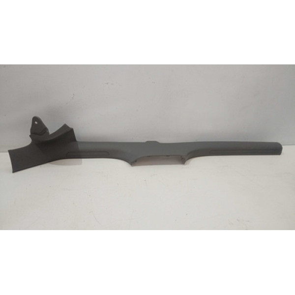 Soleira Porta Direita Polo 1.0 Mpi 12v 2020   Cinza