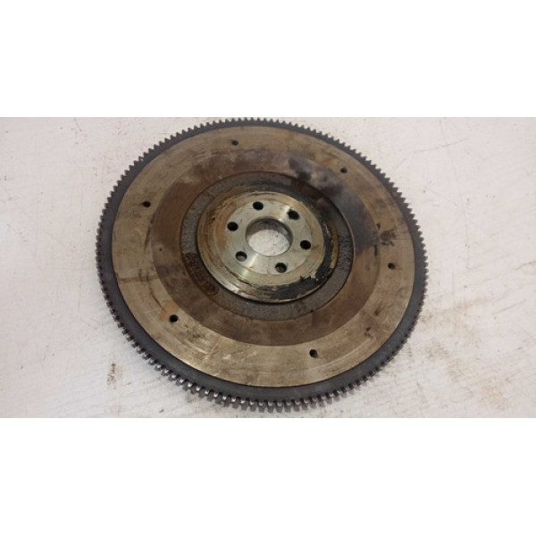 Volante Do Motor Gm Onix 1.0 2013/2019 Original