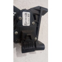 Pedal Acelerador Chevrolet Zafira 2008 2009 2011 Original