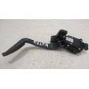 Pedal Acelerador Eletrônico Celta Prisma Agile Original