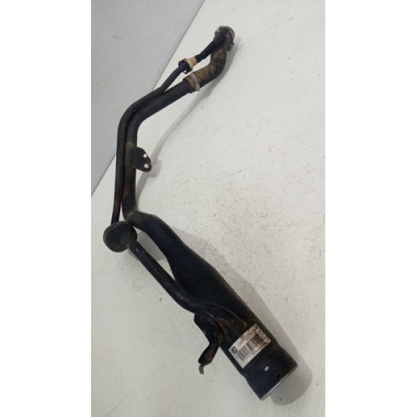 Gargalo Tanque Chevrolet Cruze Sedam 2012 A 2016