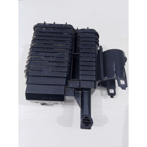 Filtro Canister Turbo 1.0 Ltz Gm Onix 2020 A 2021