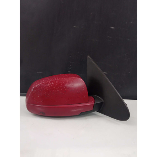 Retrovisor Celta Prisma 2007 A 2015 L Direito 