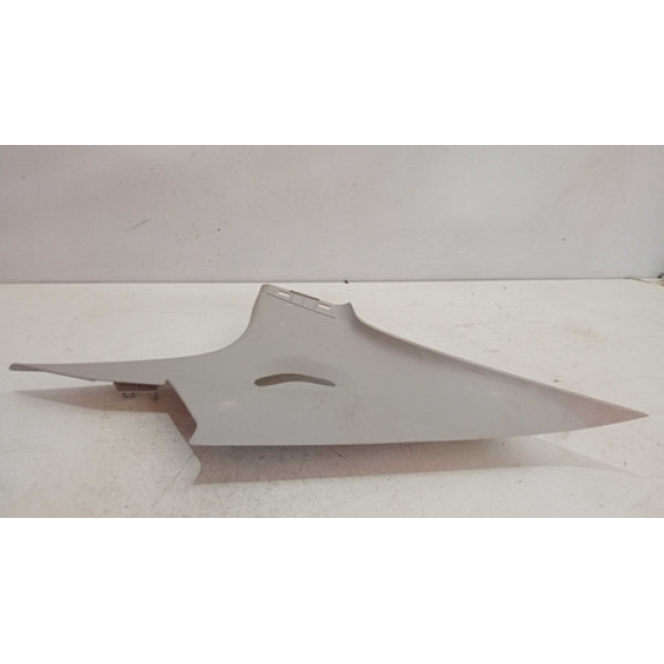 Acabamento Lateral Esq Interno Ford Ka Sedan G3b5f31011aaw