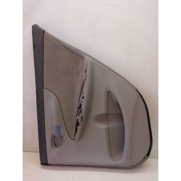 Forro Porta Traseira Direita Toyota Corolla 09 A 14 Original